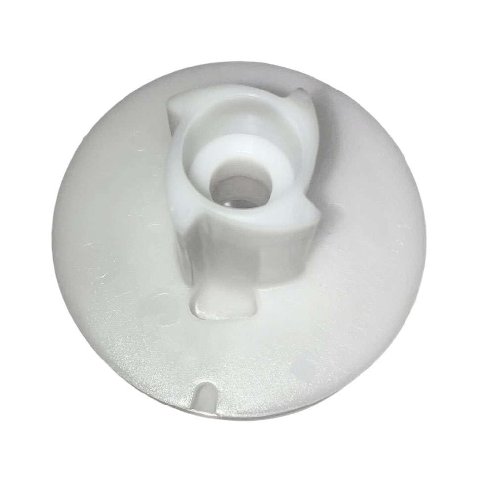 Outdoor Power Number - Outdoor Equipment Starter Katrol voor FS40