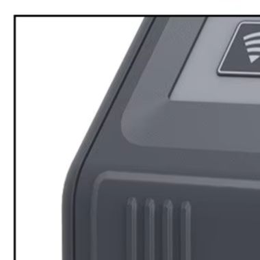 Outdoor Power And Plant - App-gestuurd voor slimme irrigatietimer voor binnen