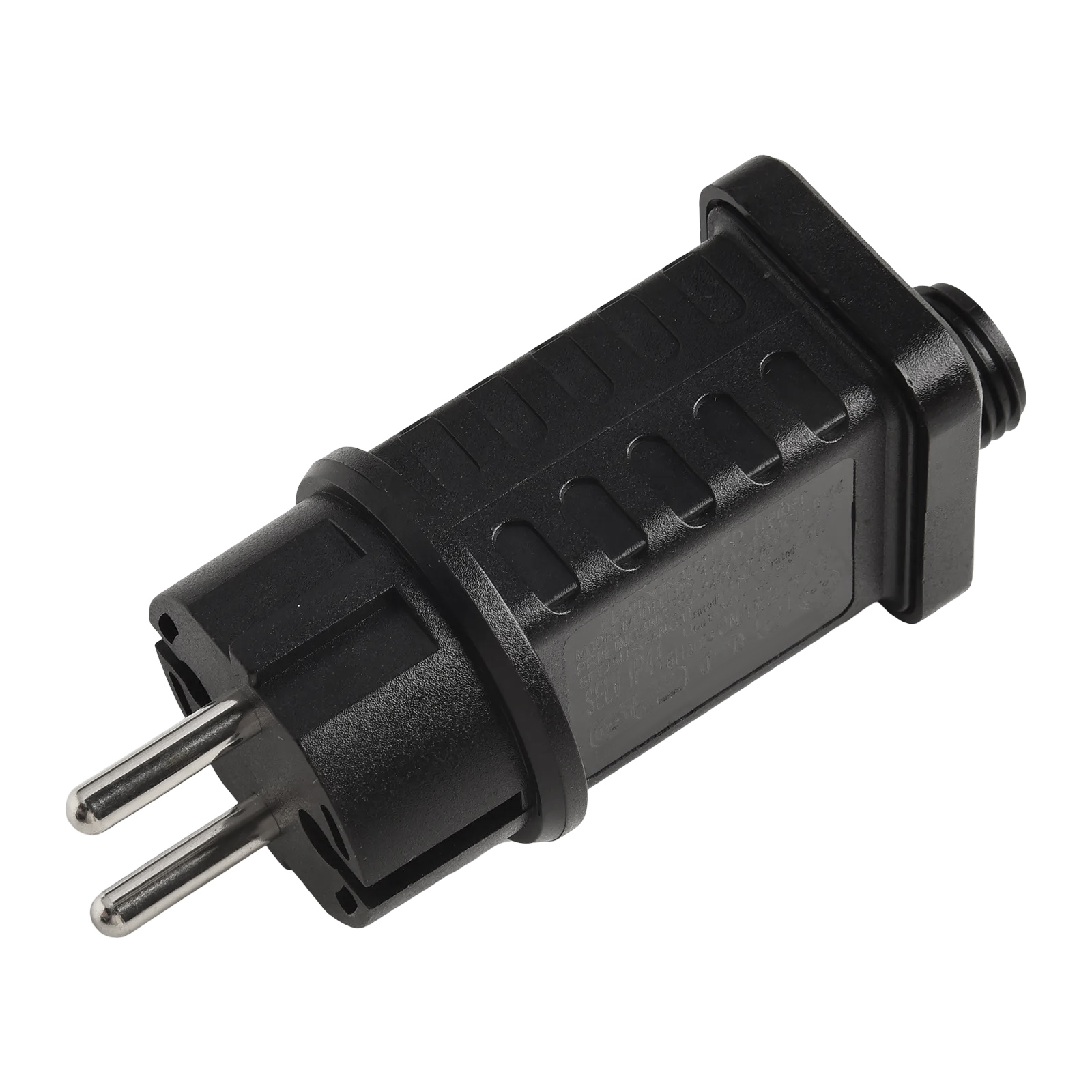31 V 9 W LED Transformator Voe - Outdoor Power For Christmas Lights recensie en prijs