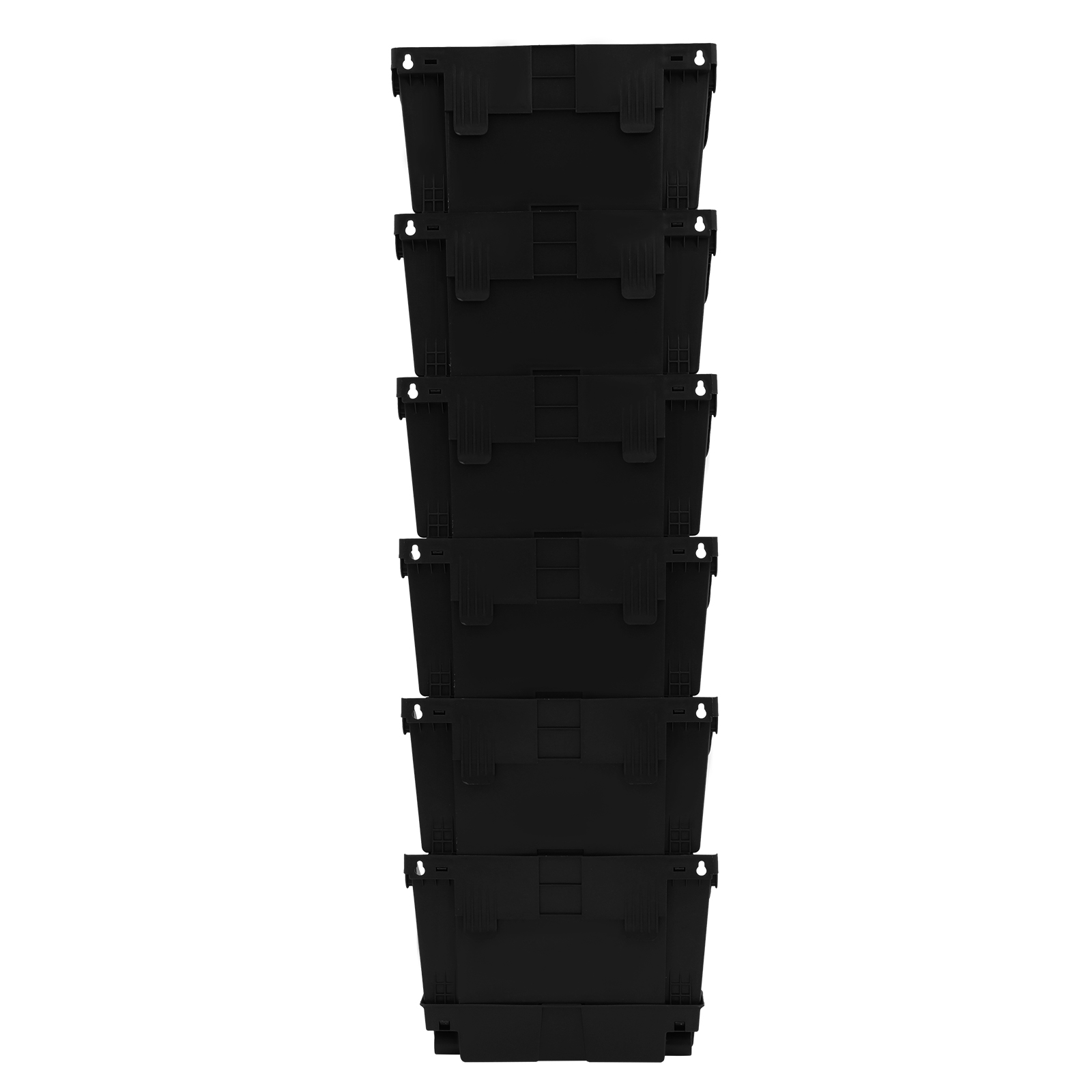 18 Potten Verticale Wandplantb - Outdoor Power And Plant recensie en prijs