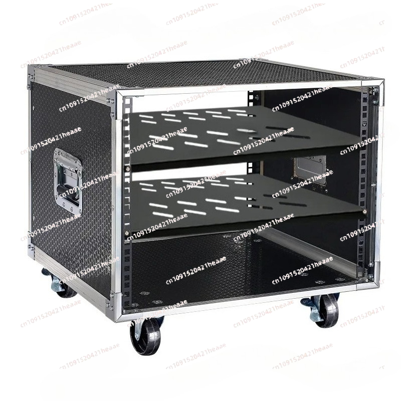 Geschikt voor 10U Outdoor Mixe - Outdoor Power And Plant recensie en prijs