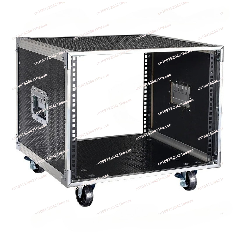 Geschikt voor 10U Outdoor Mixe - Outdoor Power And Plant recensie en prijs