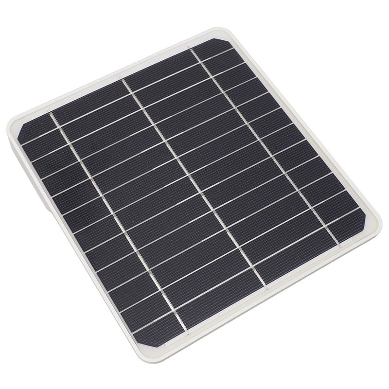 B23B Waterdichte Zonnepaneelse - Outdoor Power Rack recensie en prijs