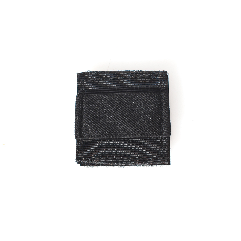 Outdoorgereedschap Tactische u - Outdoor Power Rack recensie en prijs