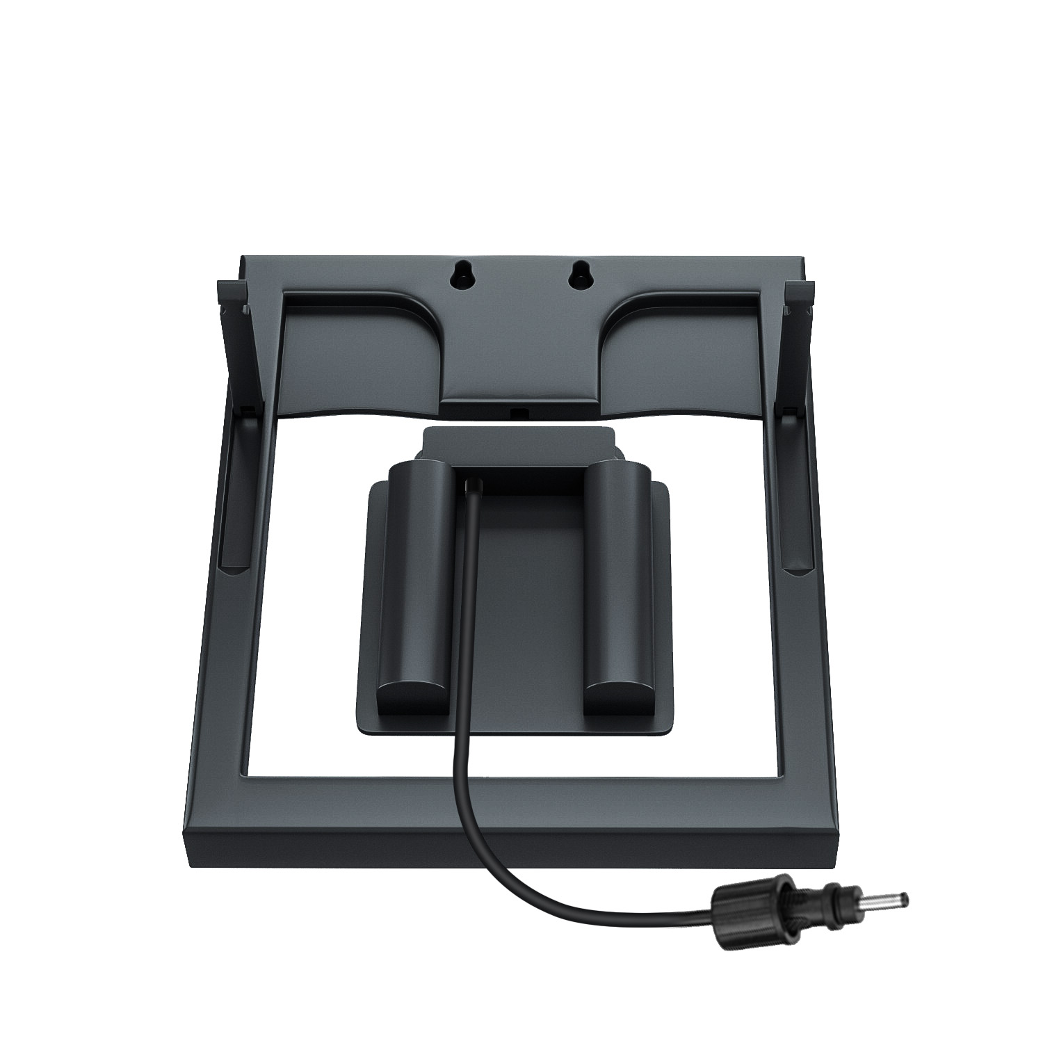 Zonnefontein, zonne-aangedreve - Panel Power Outdoor recensie en prijs