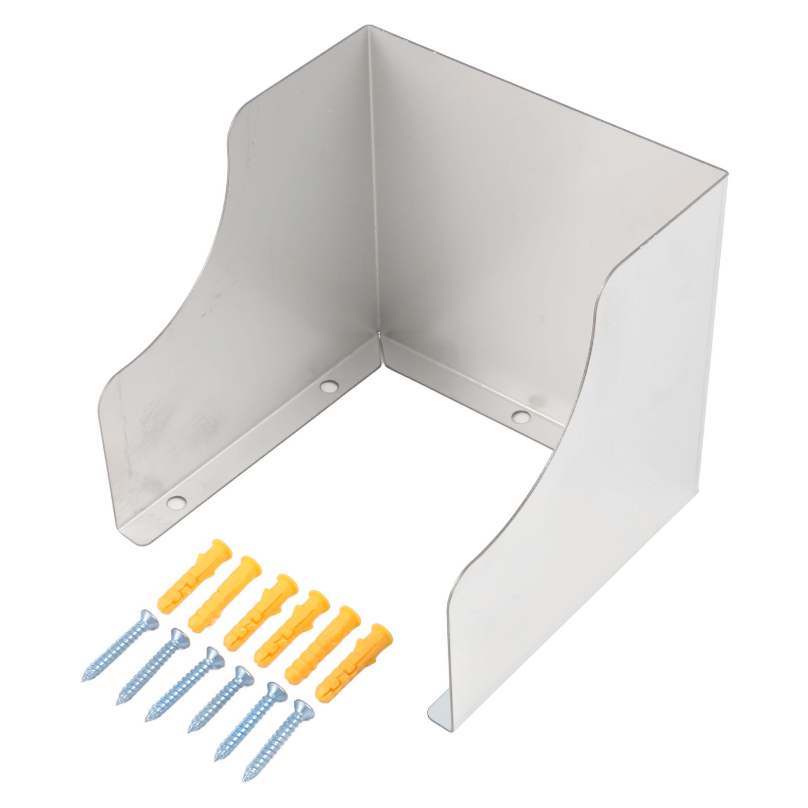 Deurbel Regenhoes Voor Bescher - Outdoor Power Socket recensie en prijs