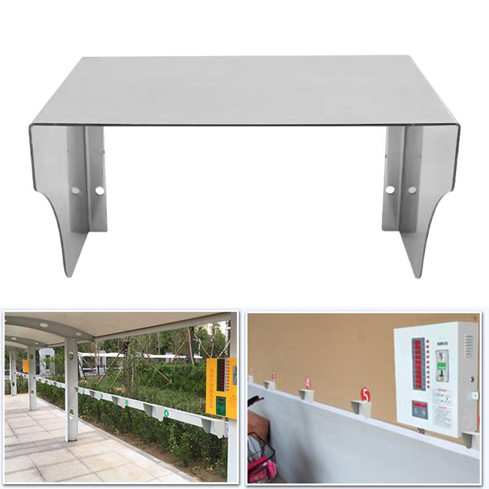 Deurbel Regenhoes Voor Bescher - Outdoor Power Socket recensie en prijs