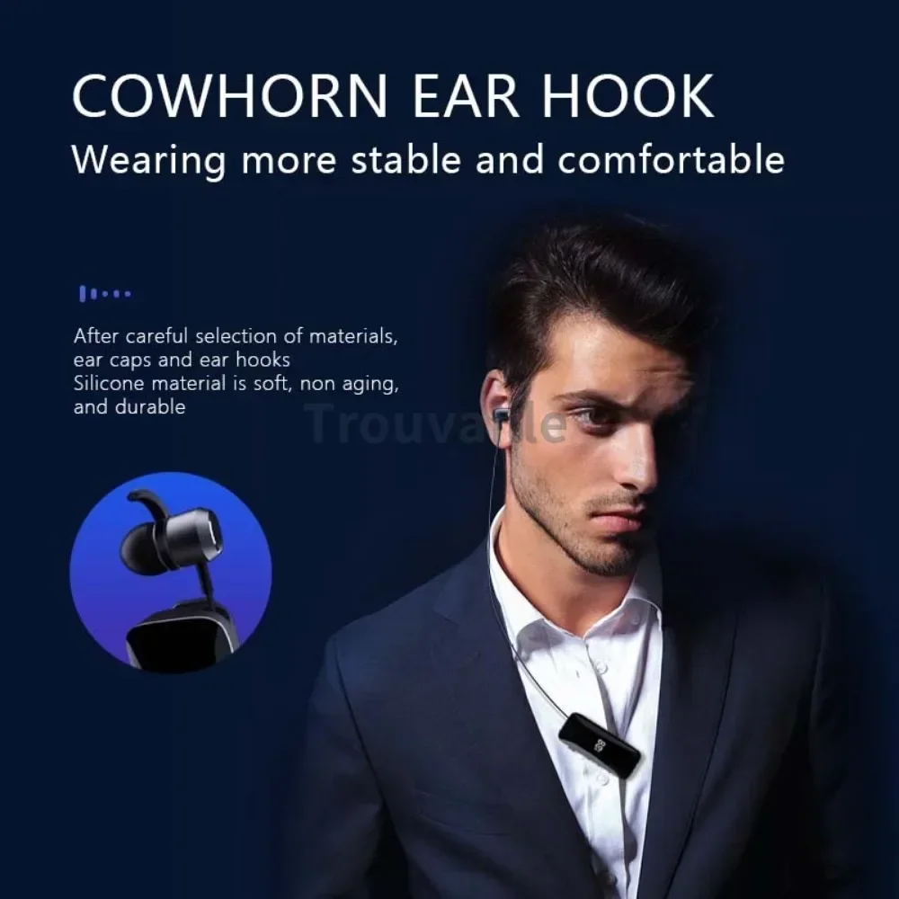 F906 Draadloze headset Bluetoo - Outdoor Power Adapter Usb C recensie en prijs