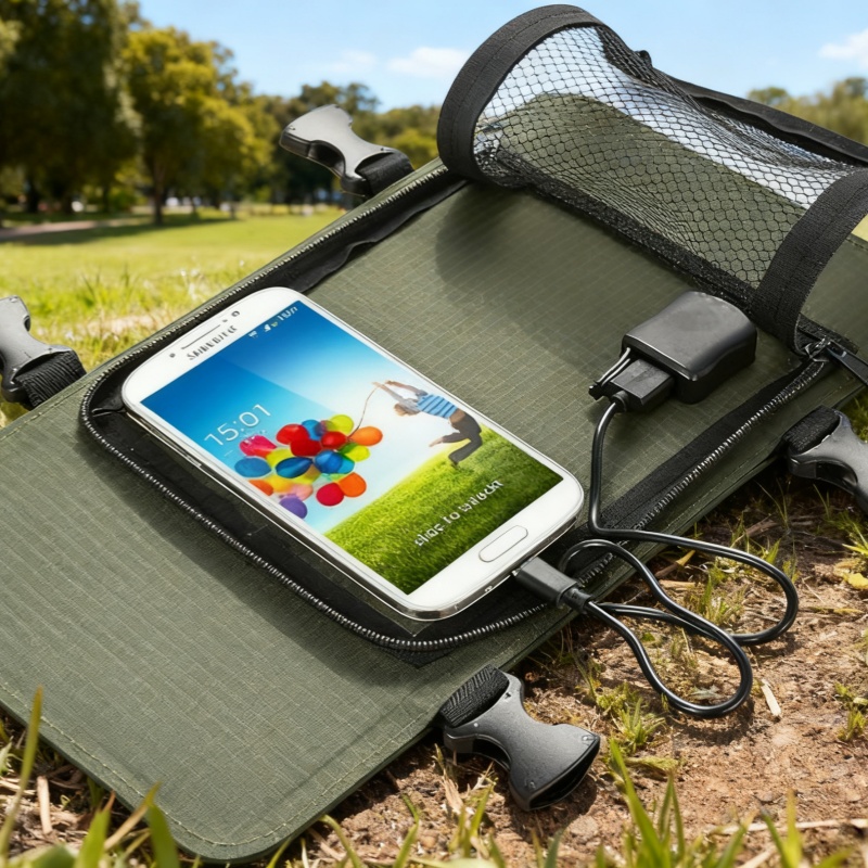 Alecter APH-S11 Outdoor Noodzo - Outdoor Power Bank With Ac Outlet recensie en prijs