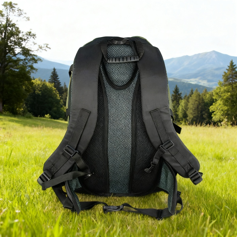 Alecter APH-S11 Outdoor Noodzo - Outdoor Power Bank With Ac Outlet recensie en prijs
