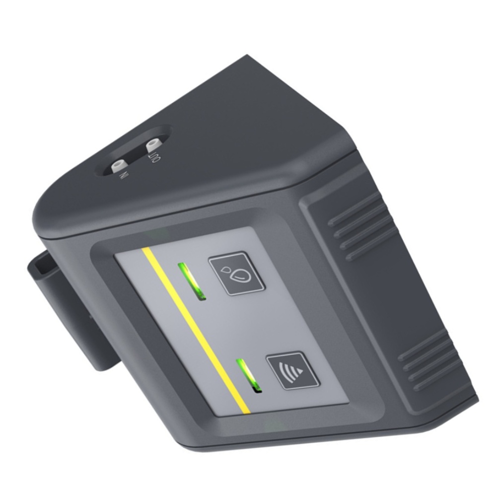 App-gestuurd voor slimme irrig - Outdoor Power And Plant recensie en prijs