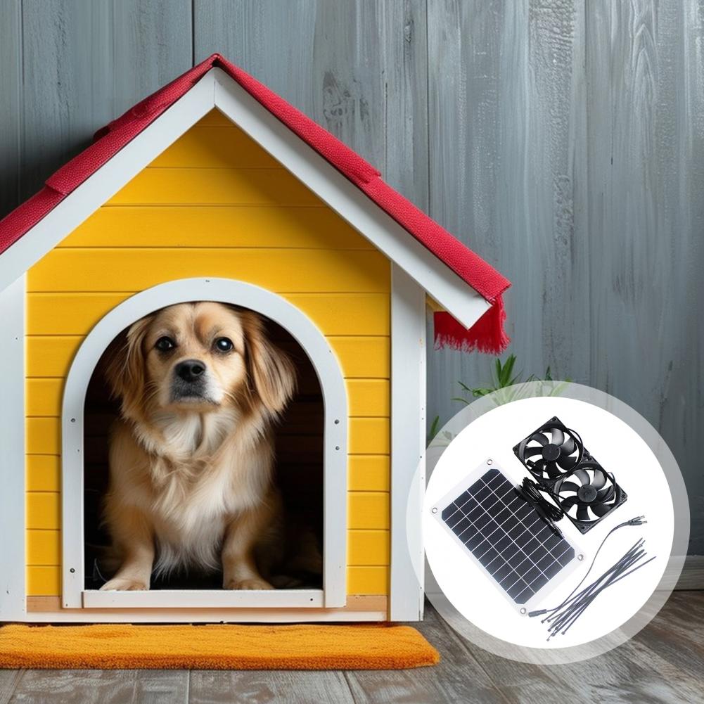 Ip65 Waterdicht Zonnepaneel 10 - Panel Power Outdoor recensie en prijs