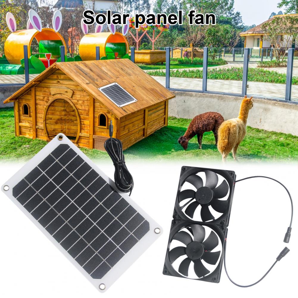 Ip65 Waterdicht Zonnepaneel 10 - Panel Power Outdoor recensie en prijs