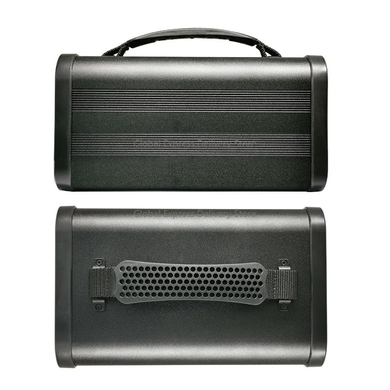 AC Outdoor Kwaliteit Power Ban - Outdoor Power Bank With Ac Outlet recensie en prijs