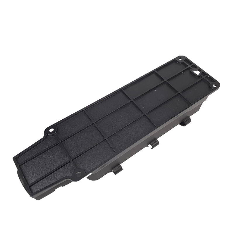 EU Duitse 3/4 Manieren Outdoor - Outdoor Power Strip With Cover recensie en prijs