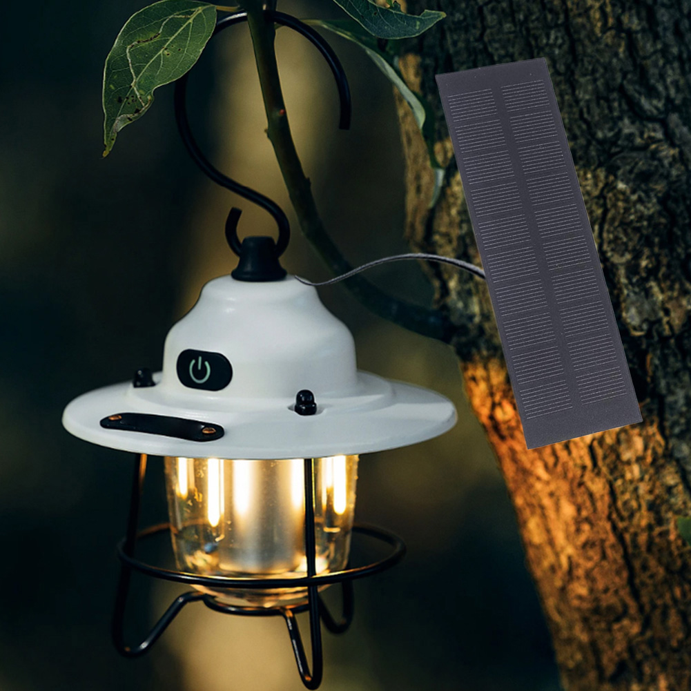 1W 5V zonnepaneel kleine noodp - Outdoor Power Distribution Panel recensie en prijs