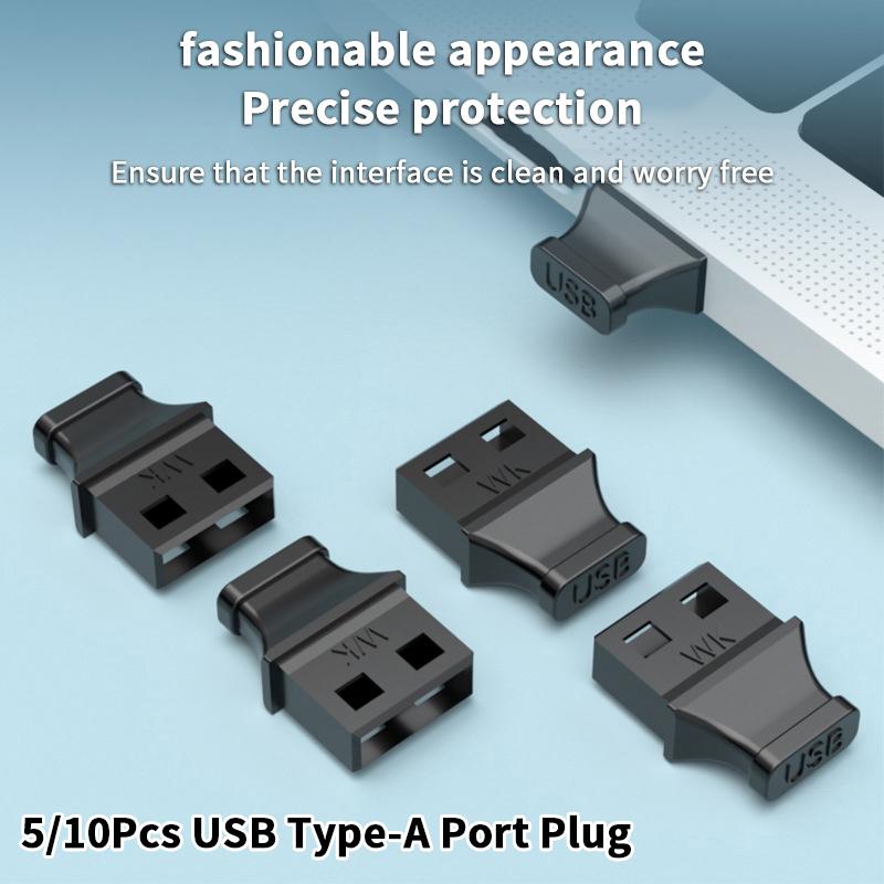 USB-poortplug met handvat Onge - Outdoor Power Socket recensie en prijs