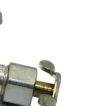 Brandstoftank Schakelaar Voor  - Outdoor Power Number recensie en prijs