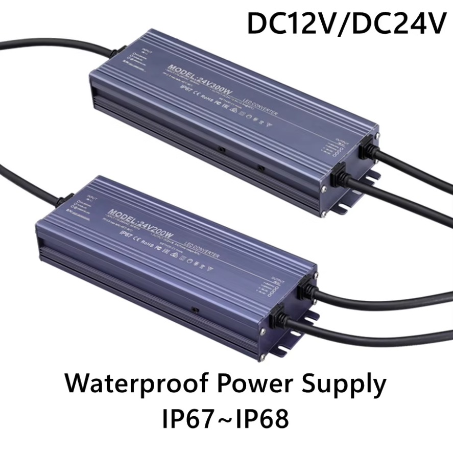 Verlichting Transformator Wate - Outdoor Power Transformer recensie en prijs