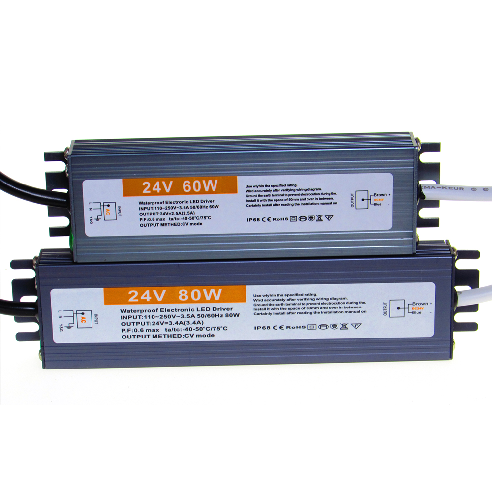 Transformator 220V Naar 12V 24 - Outdoor Power Transformer recensie en prijs