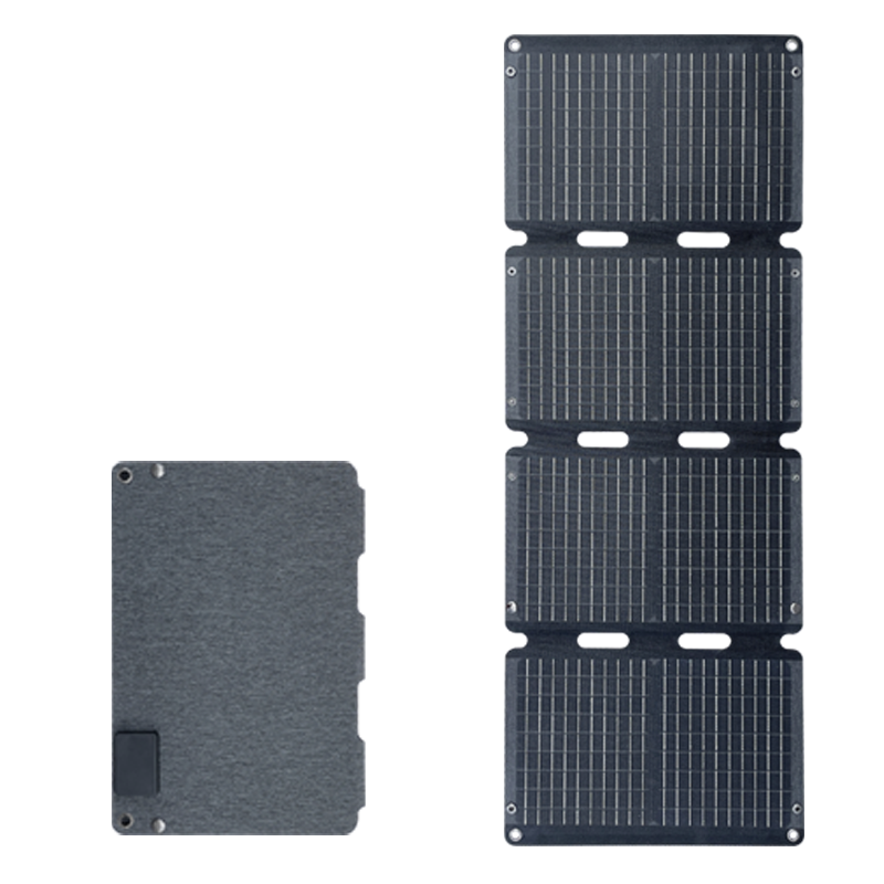 Op voorraad 65W 110W draagbaar - Panel Power Outdoor recensie en prijs