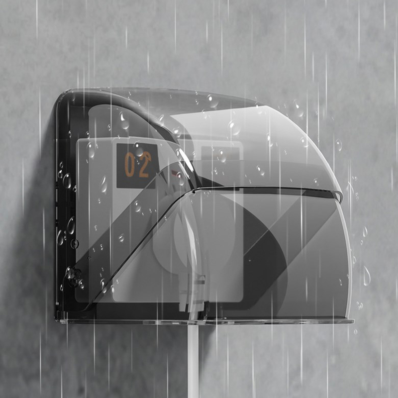 Nieuwe 86Type Outdoor Socket B - Outdoor Power Socket recensie en prijs