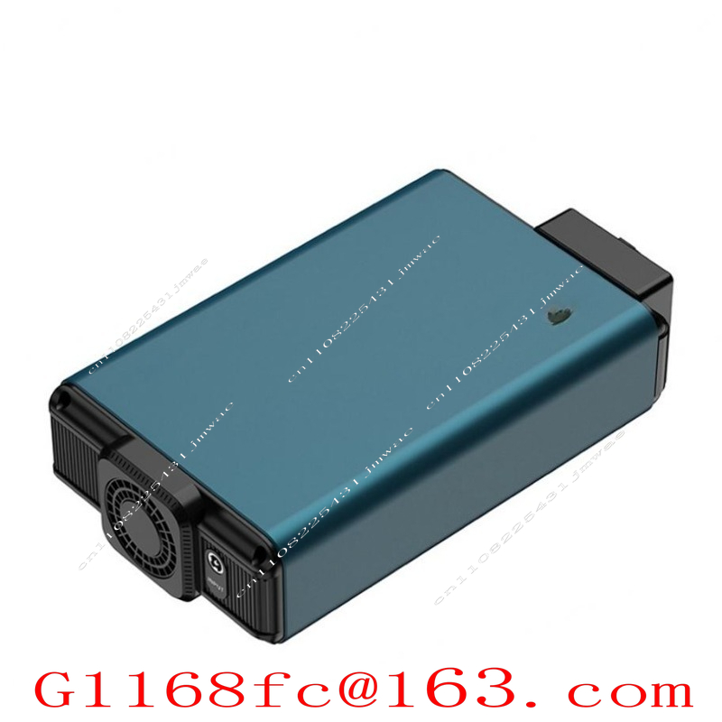 Draagbare krachtcentrale 150W, - Outdoor Power Bank With Ac Outlet recensie en prijs