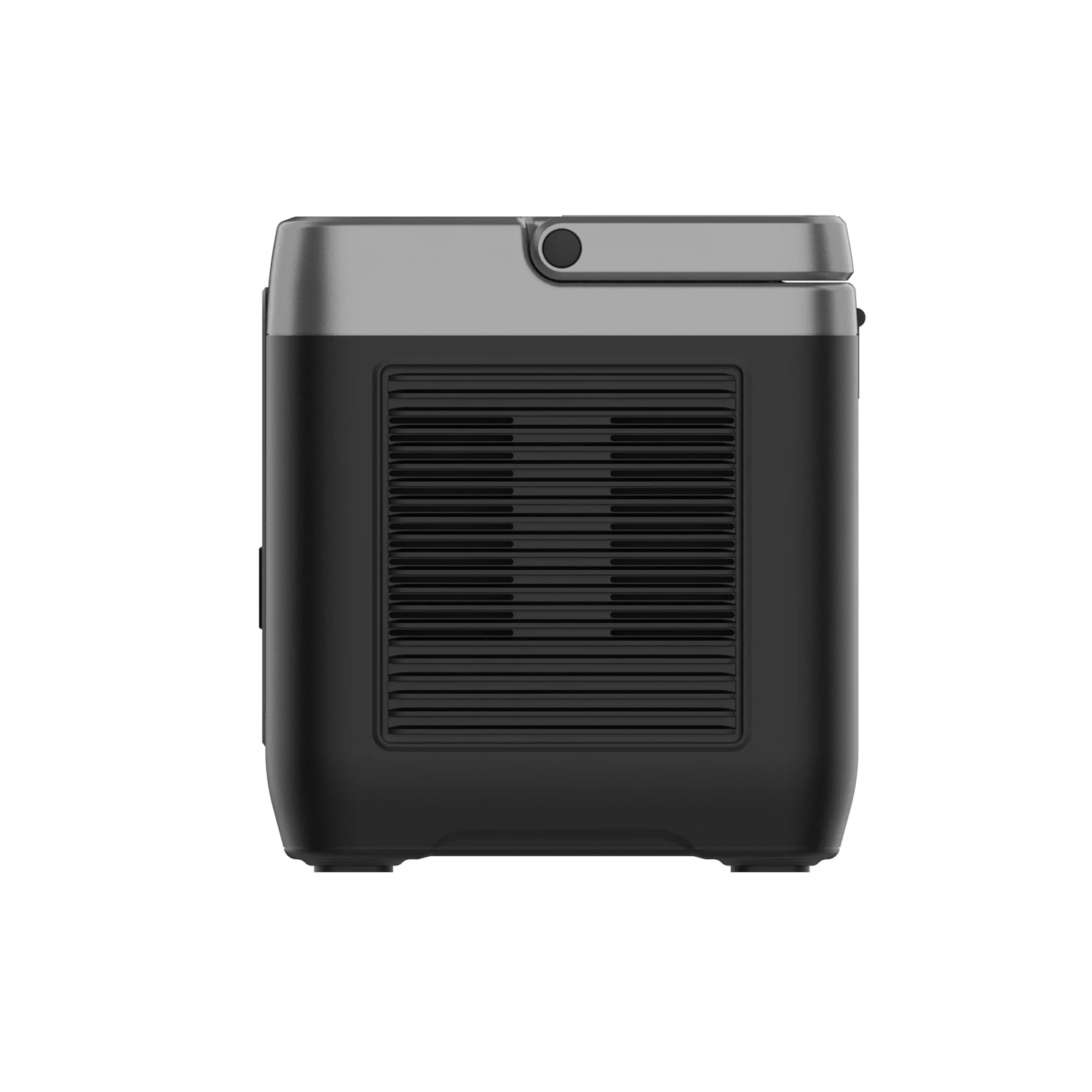 1004Wh 1KWh Draagbare Powerban - Outdoor Power Bank With Ac Outlet recensie en prijs