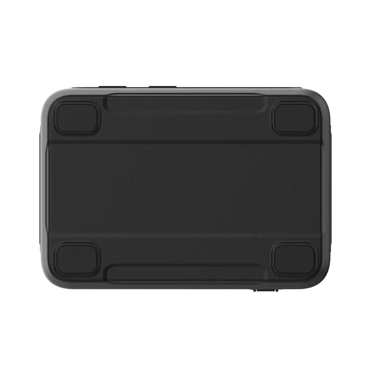 1004Wh 1KWh Draagbare Powerban - Outdoor Power Bank With Ac Outlet recensie en prijs