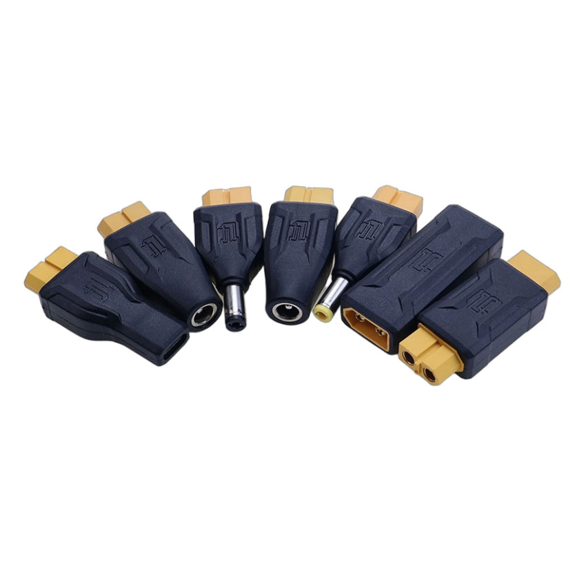 YuXi 1 Stuk XT60 Naar USB-C Ty - Outdoor Power Adapter Usb C recensie en prijs