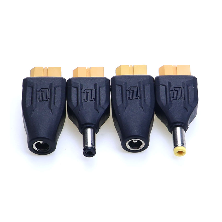 YuXi 1 Stuk XT60 Naar USB-C Ty - Outdoor Power Adapter Usb C recensie en prijs
