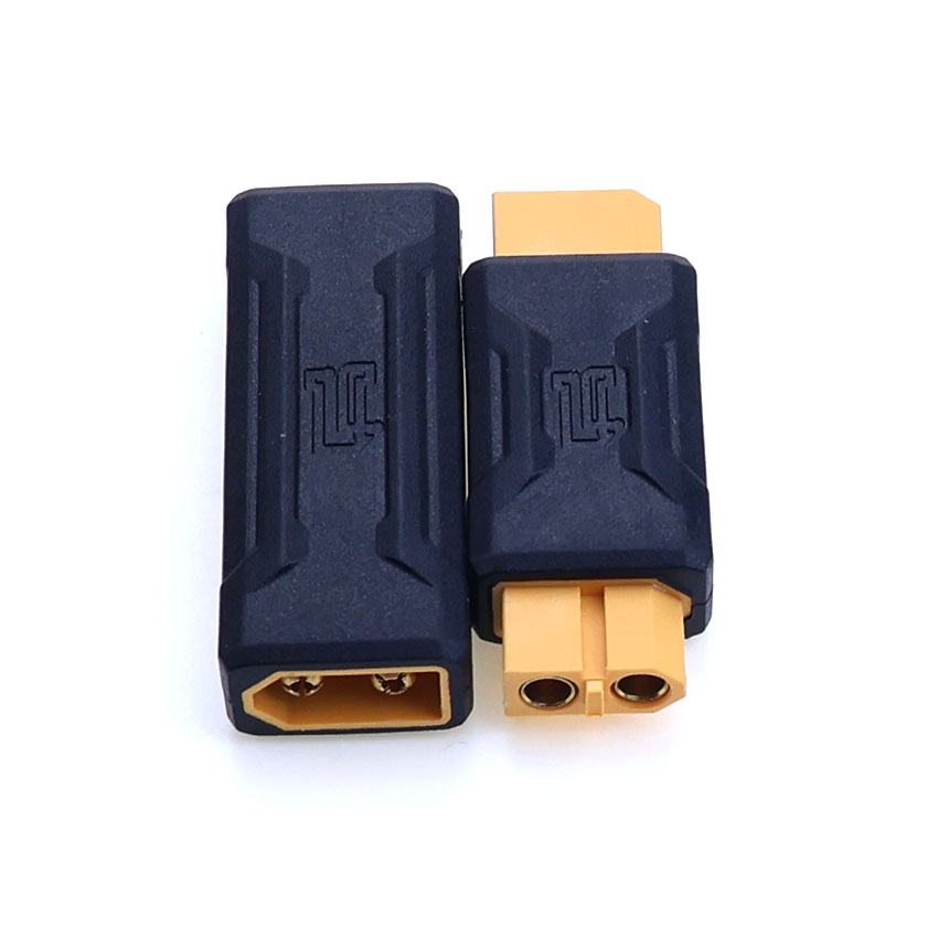 YuXi 1 Stuk XT60 Naar USB-C Ty - Outdoor Power Adapter Usb C recensie en prijs