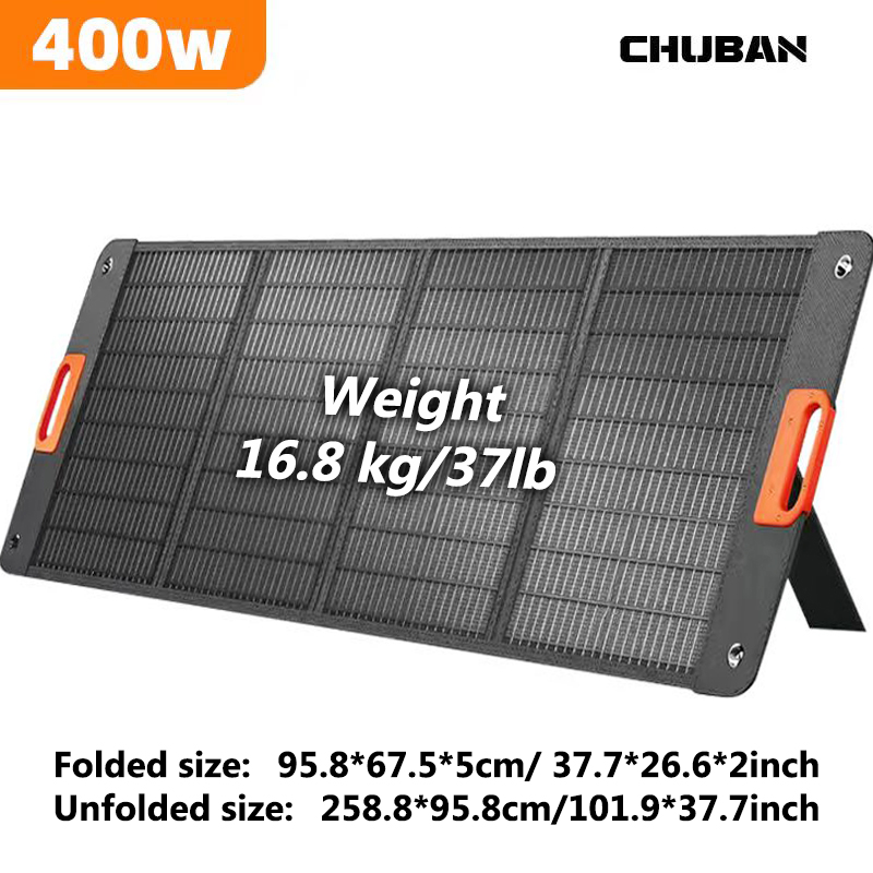 200W opvouwbaar zonnepaneel 40 - Outdoor Power Distribution Panel recensie en prijs