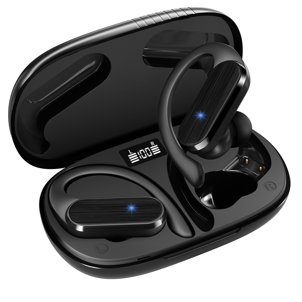 Bluetooth Oordopjes Draadloze  - Outdoor Power Adapter Usb C recensie en prijs