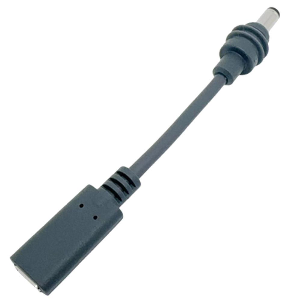 Voor STARLINK Mini USB-C Femal - Outdoor Power Adapter Usb C recensie en prijs