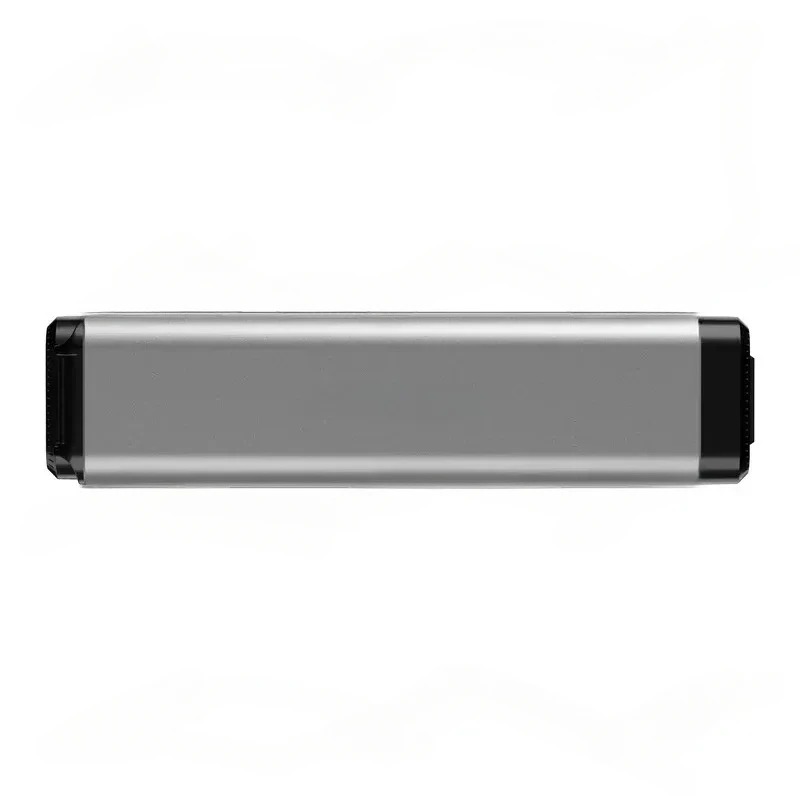 150 W, 32000 mAh buitengenerat - Outdoor Power Bank With Ac Outlet recensie en prijs