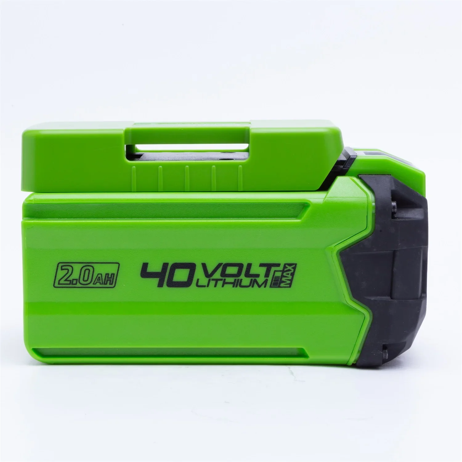 Draadloze mobiele powerbank-ad - Outdoor Power Adapter Usb C recensie en prijs