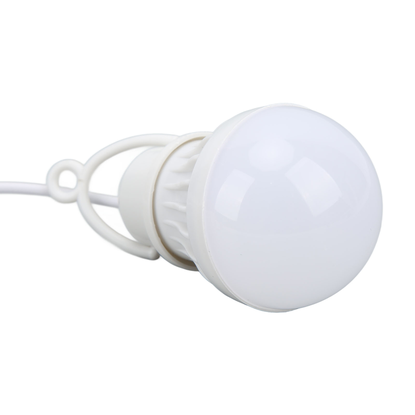 Noodverlichtingslamp Camping L - Outdoor Power And Plant recensie en prijs