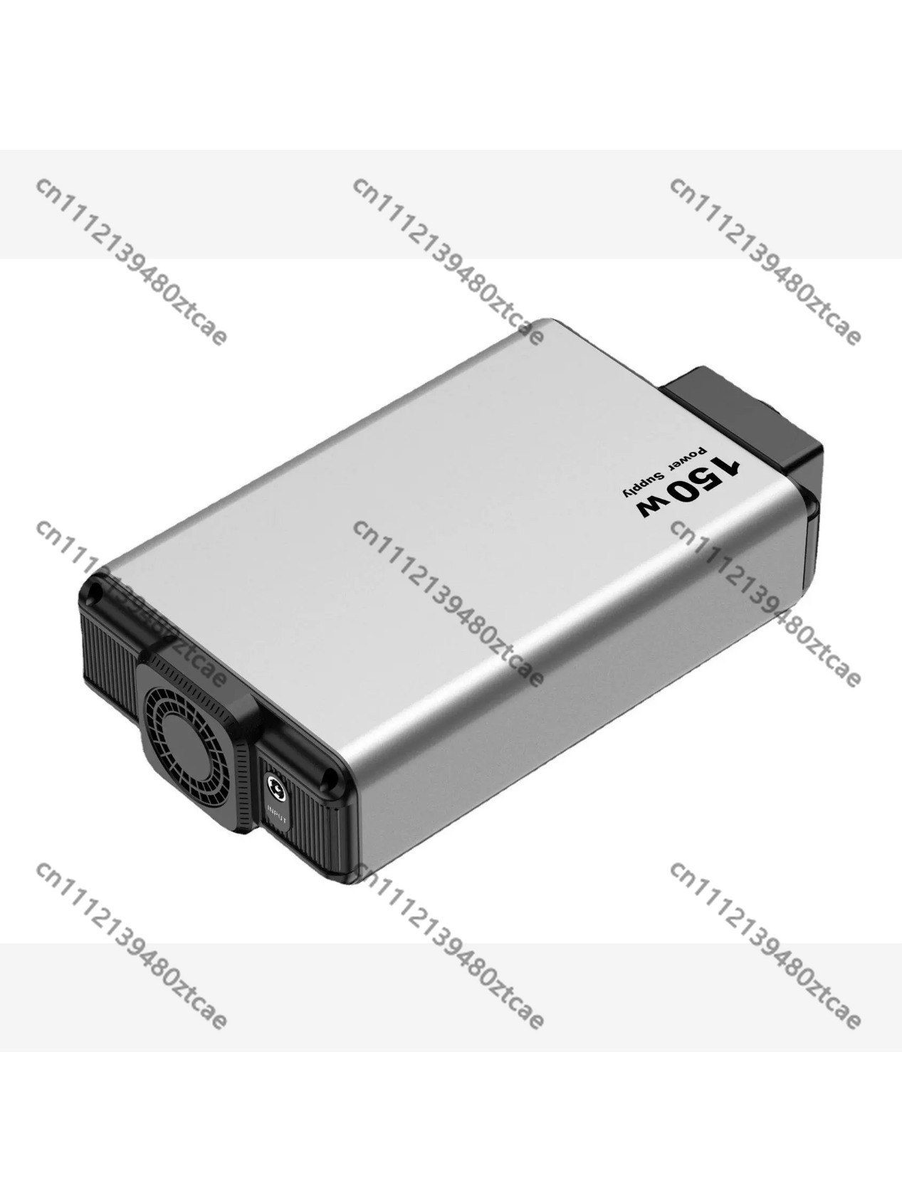 150W Draagbare Powerstation 32 - Outdoor Power Bank With Ac Outlet recensie en prijs